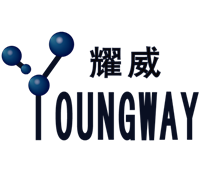 苏州耀威新材料有限公司【官网】